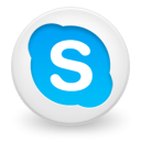 skypeicon